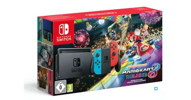 pack-nintendo-switch-mario-kart