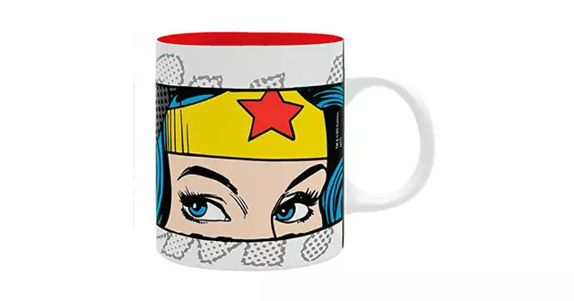 bol-wonder-woman