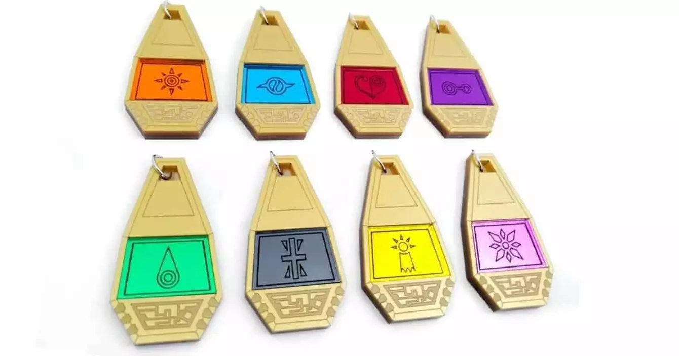 lot-detiquettes-digimon