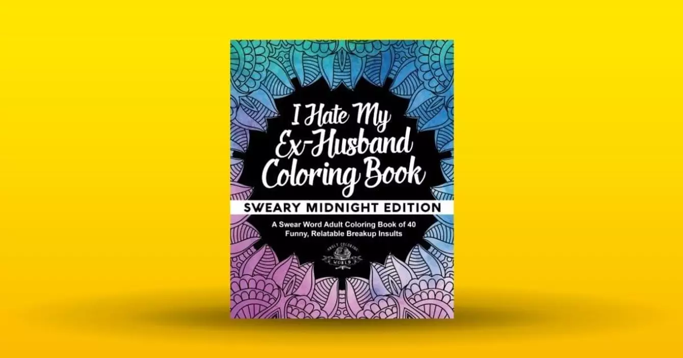 livre-coloriage-deteste-ex-mari