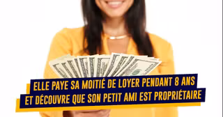 UNE_TOP_ARNAQUES_2020