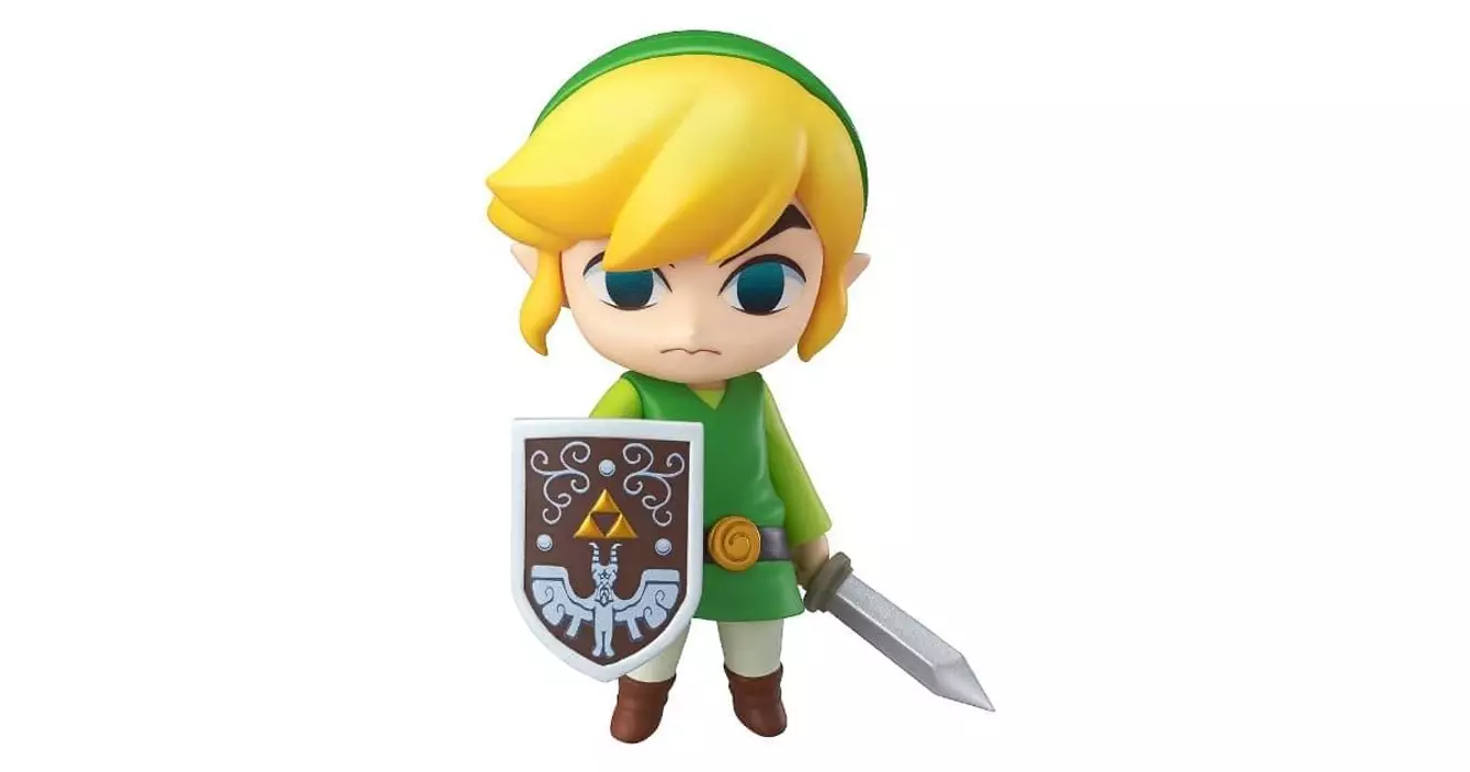 figurine-link-wind-waker-heros-mignon-monde