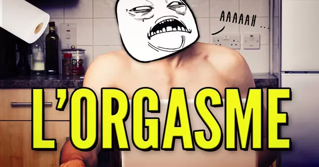 vignette_top_orgasme_v3_2_fb