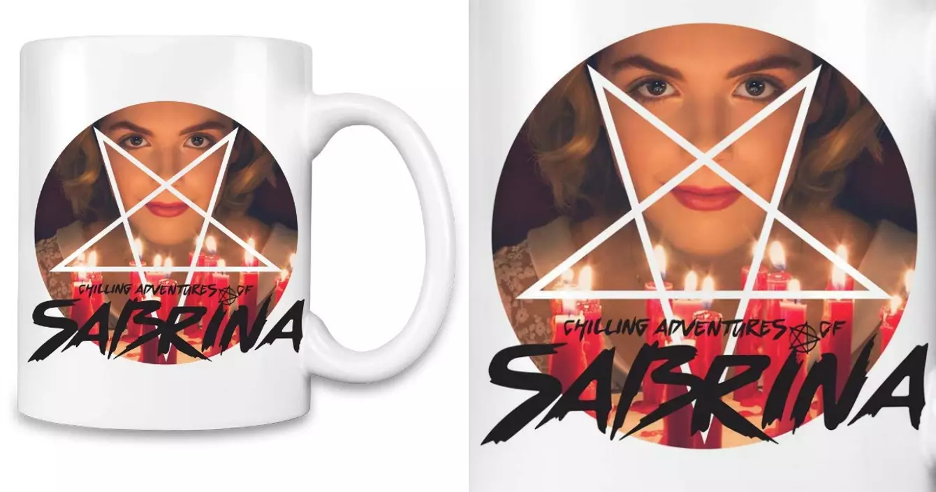 mug-sabrina
