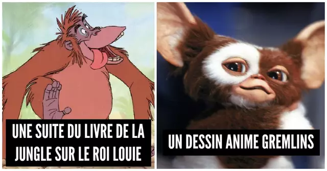 une-disney