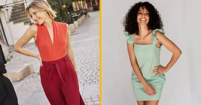 Sans titre - 2021-09-14T145800.921