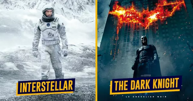 top meilleurs films netflix allocine