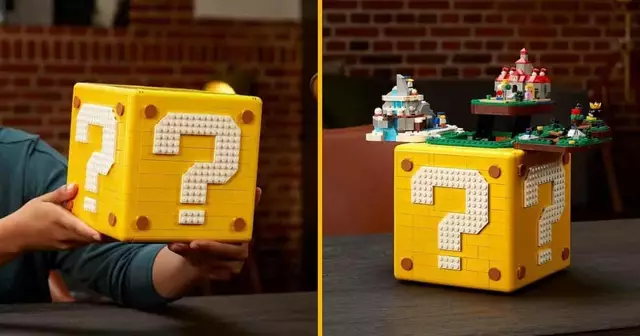 bloc-interrogation-super-mario-lego