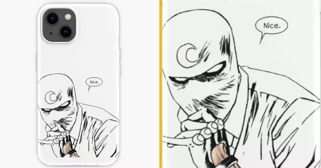 coque-iphone-moon-knight