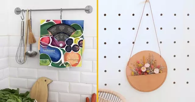 cadeaux-eco-responsable-femme