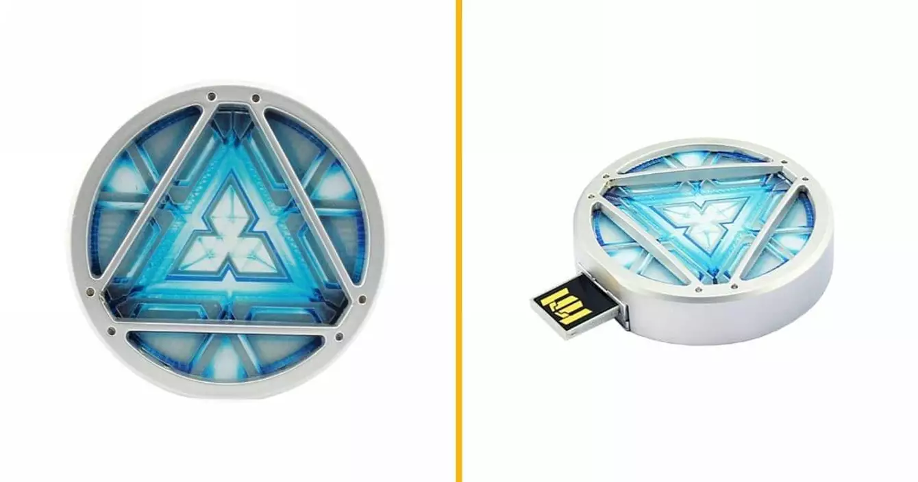 cle-usb-iron-man-le-coeur-de-lhomme-de-fer-entre-vos-mains