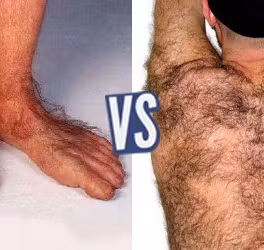 battle-342772-1418228165