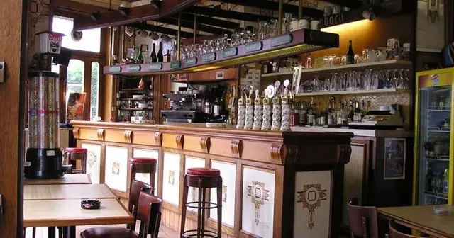 bar-privatisable-lille-cafe-jean