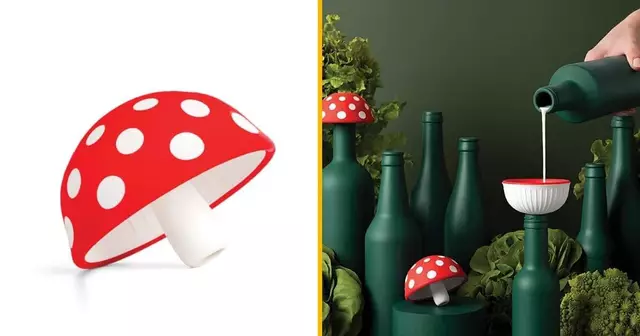 entonnoir-champignon