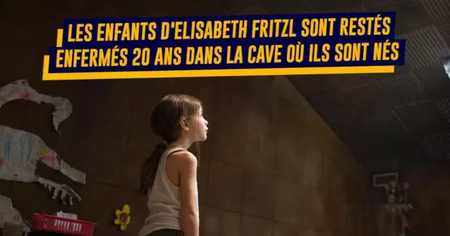 UNE_TOP_ENFNATS_CAPTIVITE