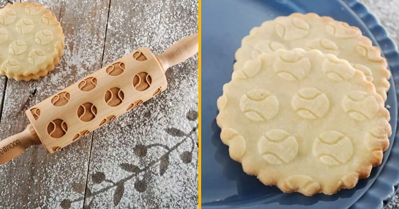 rouleau-patisserie-balle-tennis