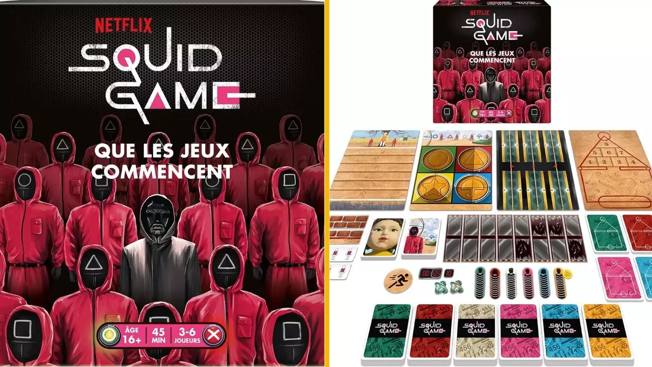 JEU-SQUID-GAME