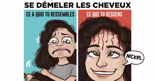 UNE_REDAC_demeler