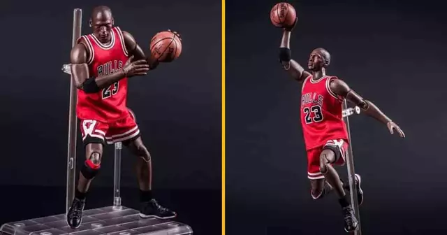 figurine-michael-jordan