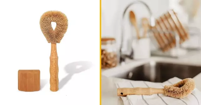 grattoir-vaisselle-bambou