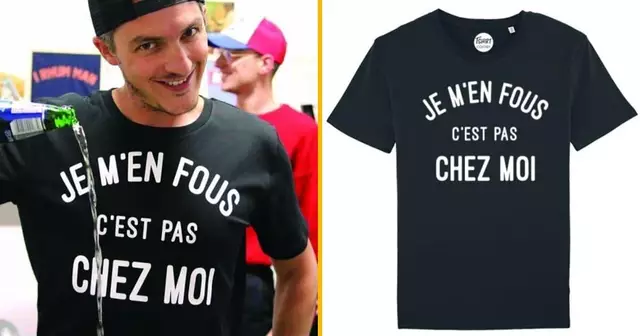 t-shirt-je-men-fous-pas-chez-moi