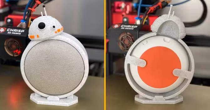 support-enceinte-connectee-bb8