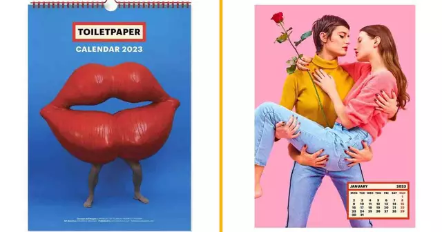 calendrier-toilet-paper