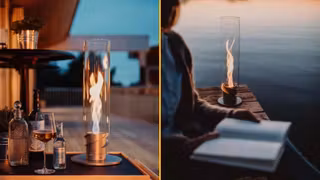 une-mini-cheminee-de-bureau