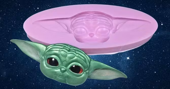 moule-silicone-bebe-yoda