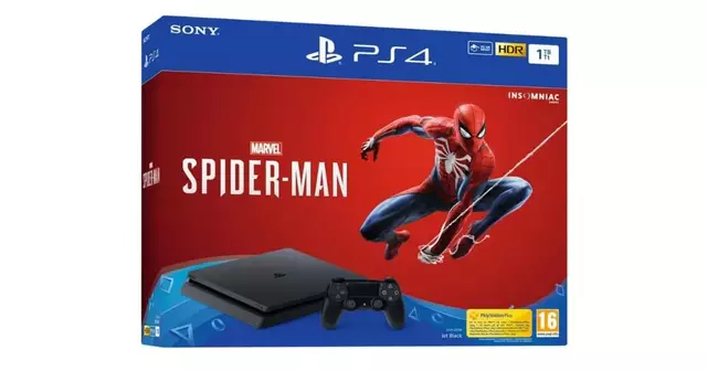 ps4-spiderman