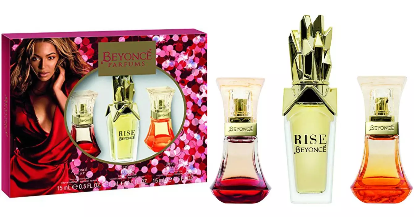 parfum-beyonce