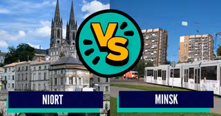 Une Villes Nulles.png