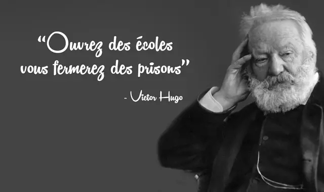 une_citation_victor_hugo