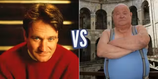 battle-346957-1419865815