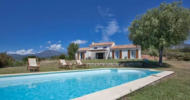 Sans titre - 2021-07-21T183217.832 (1)