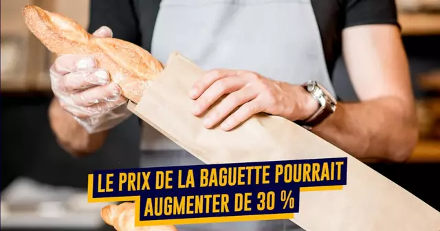 CONSEQUENCES UKRAINE