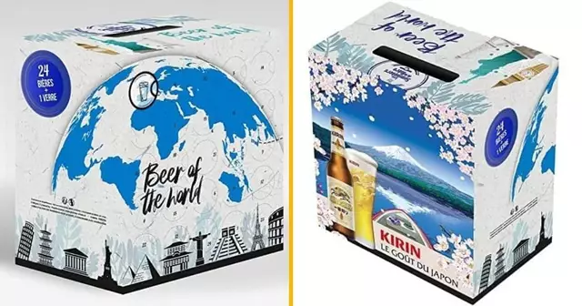 calendrier-lavent-bieres-monde-verre