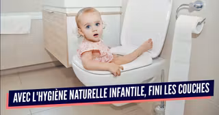 HYGIENE NATURELLE INFANTILE (1)