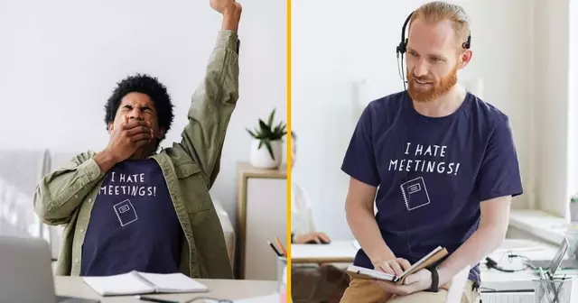 t-shirt-signifier-manager-aimes-pas-reunions