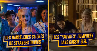 UNE-TOP-CLICHES-SERIES