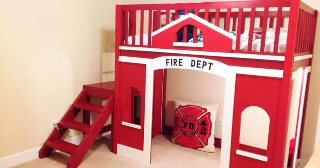 plan-construire-caserne-pompier