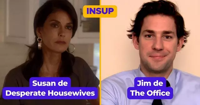 PersonnagesSeriesCoolsPuisInsup