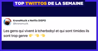 UNE_TOP_TWEETS_KRONOMUZIK