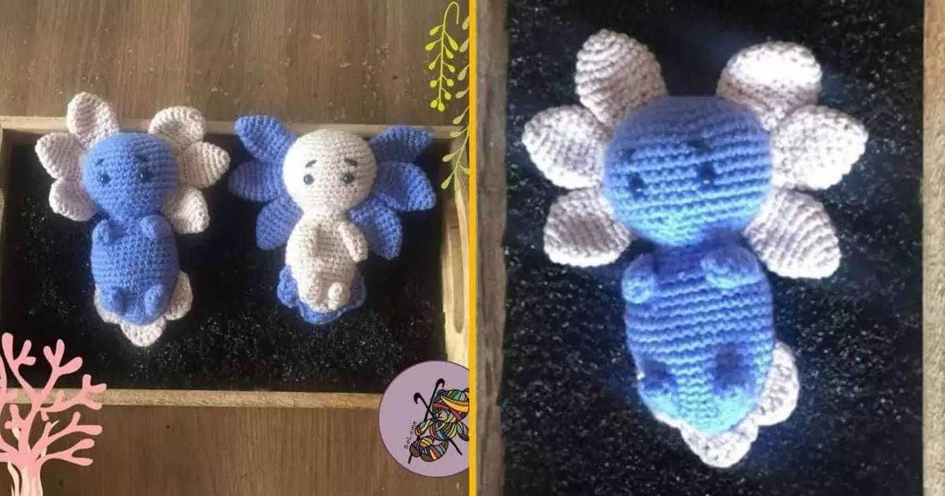 petits-axolotl-crochet