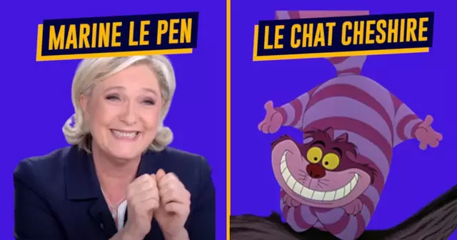 méchant-disney-candidat