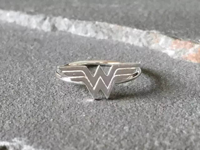 il_570xN.1215840311_o7tv