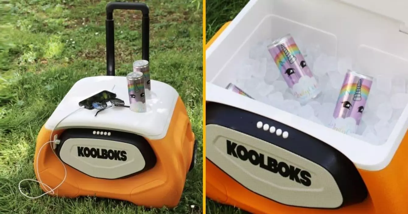 lampe-enceinte-glaciere