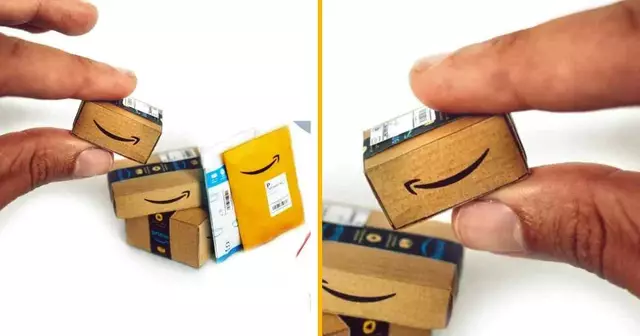 minis-modeles-boites-amazon