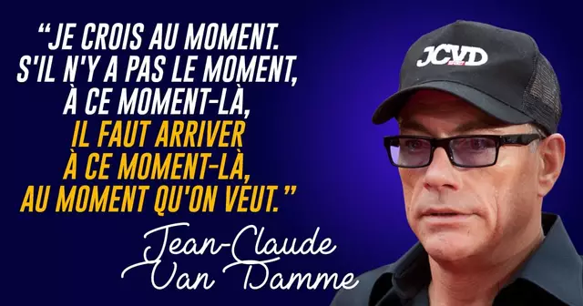 UNE_TOPITO_punclines-JCVD