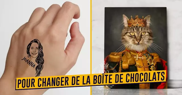 TOP_SHOPPING_CADEAUX_PERSONNALISES_ETSY